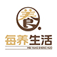 江蘇每養(yǎng)科技有限公司